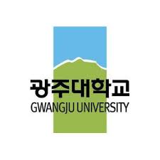 Gwangju University South Korea
